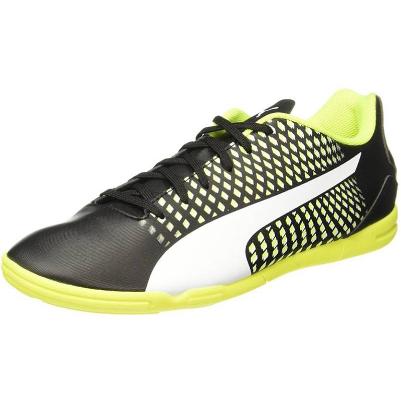 Бампы мужские Puma Adreno III мультицвет 10404707 изображение 4