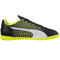 Бампы мужские Puma Adreno III мультицвет 10404707 изображение 1