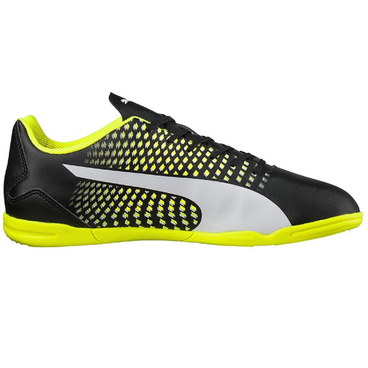 Бампы мужские Puma Adreno III мультицвет 10404707 изображение 1