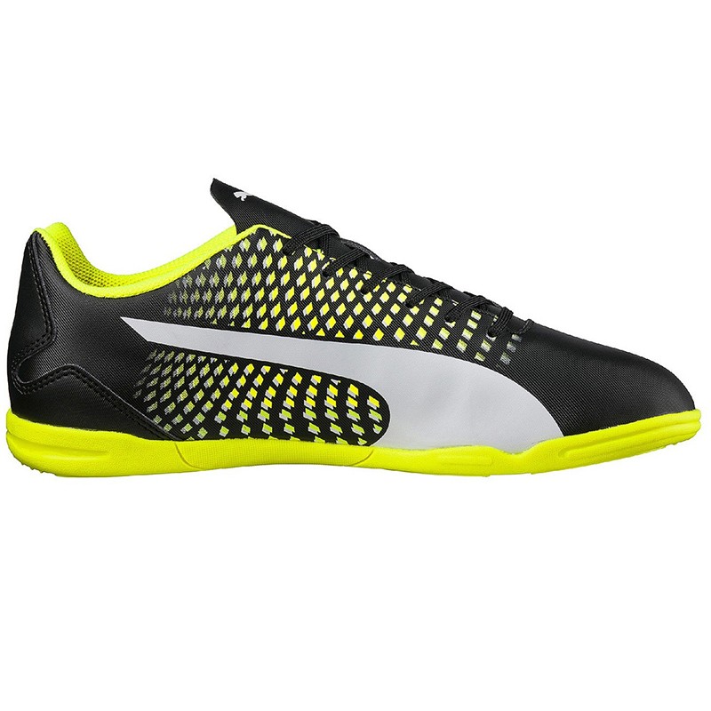 Бампы мужские Puma Adreno III мультицвет 10404707 изображение 1