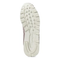 Ботинки женские Reebok CL LTHR ARCTIC коричневые CN3747 изображение 2