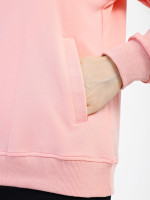 Толстовка жіноча Radder Paola рожева 442238-600 изображение 3