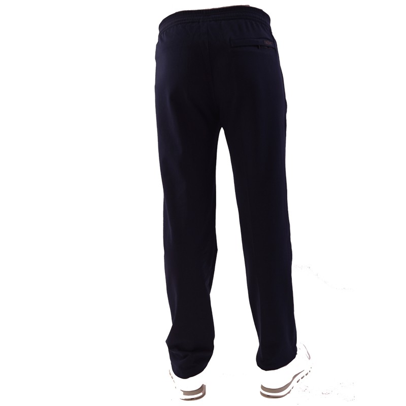 Брюки мужские Radder синие 1002-450 изображение 2