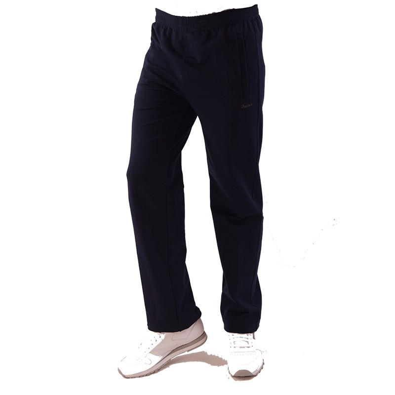 Брюки мужские Radder синие 1002-450 изображение 3