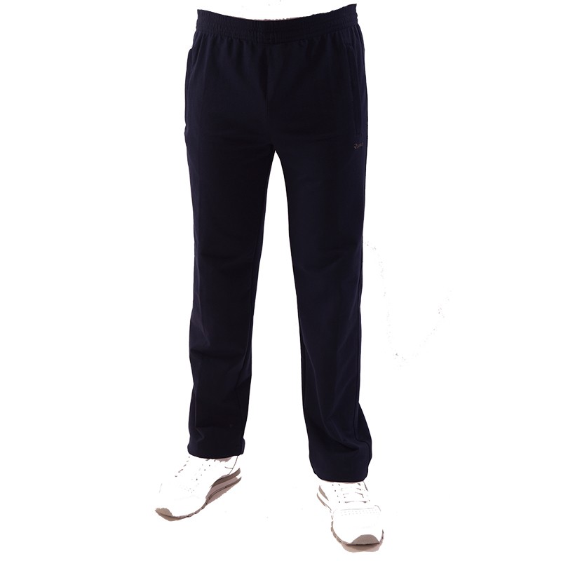 Брюки мужские Radder синие 1002-450 — Sport City Брюки мужские Radder синие 1002-450