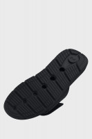 Пляжне взуття чоловіче Under Armour UA M Ignite Pro SL чорне 3026023-001 изображение 4