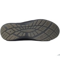 Ботинки мужские Radder коричневые 171-200 изображение 3