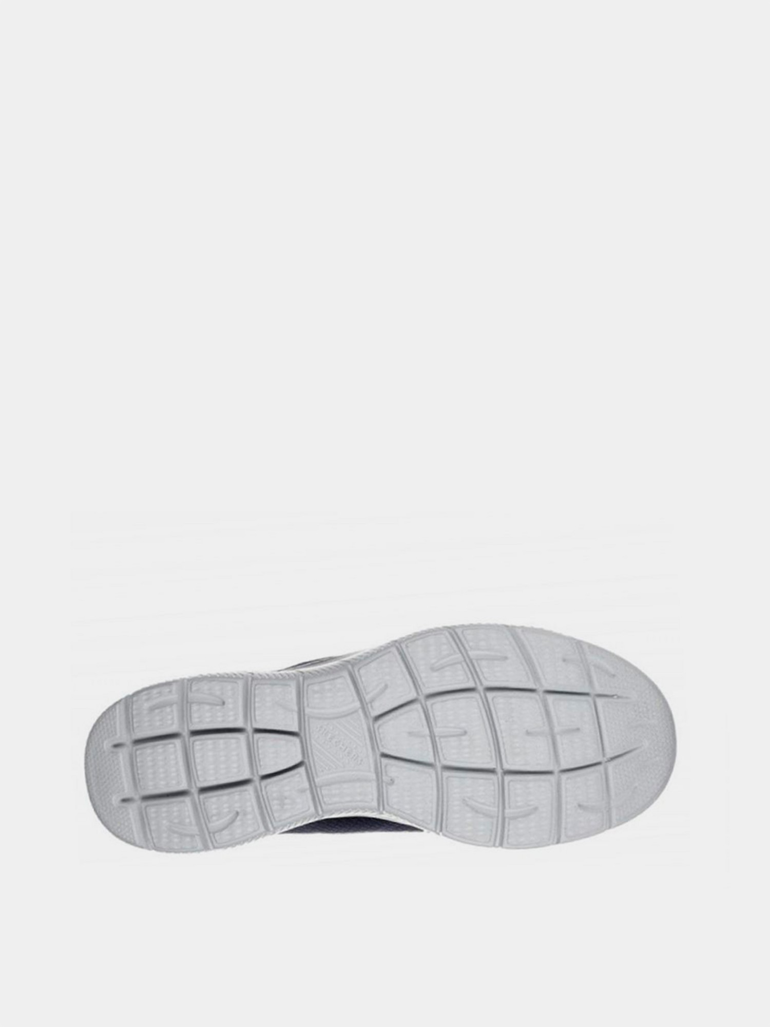 Кроссовки мужские Skechers Summits синие 52811 NVY  изображение 5