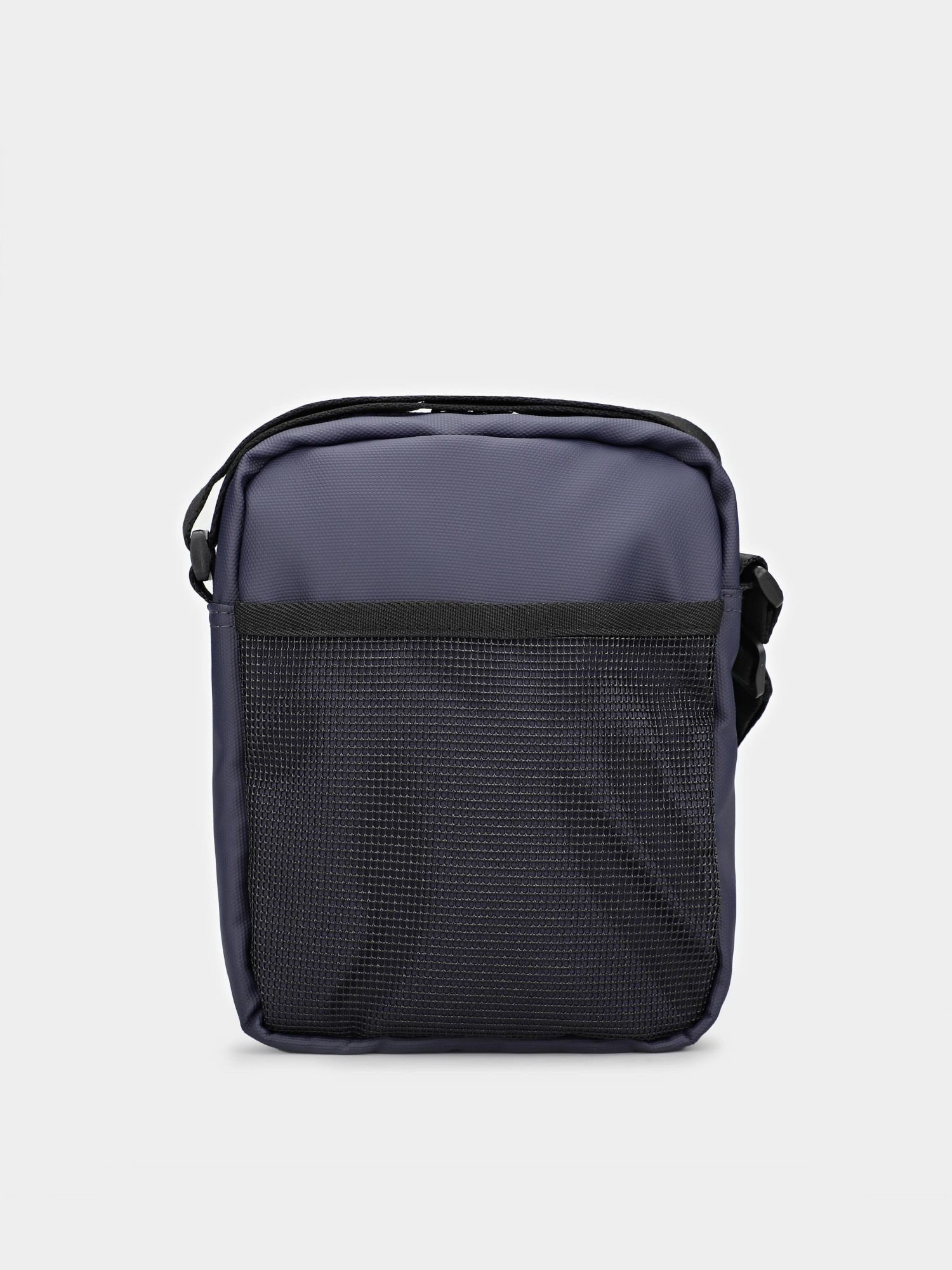 Сумка Larum Zephyr синя 212510-410 изображение 4