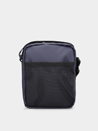 Сумка Larum Zephyr cиняя 212510-410 изображение 4