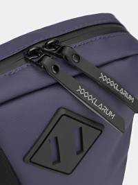 Сумка Larum Zephyr cиняя 212510-410 изображение 5