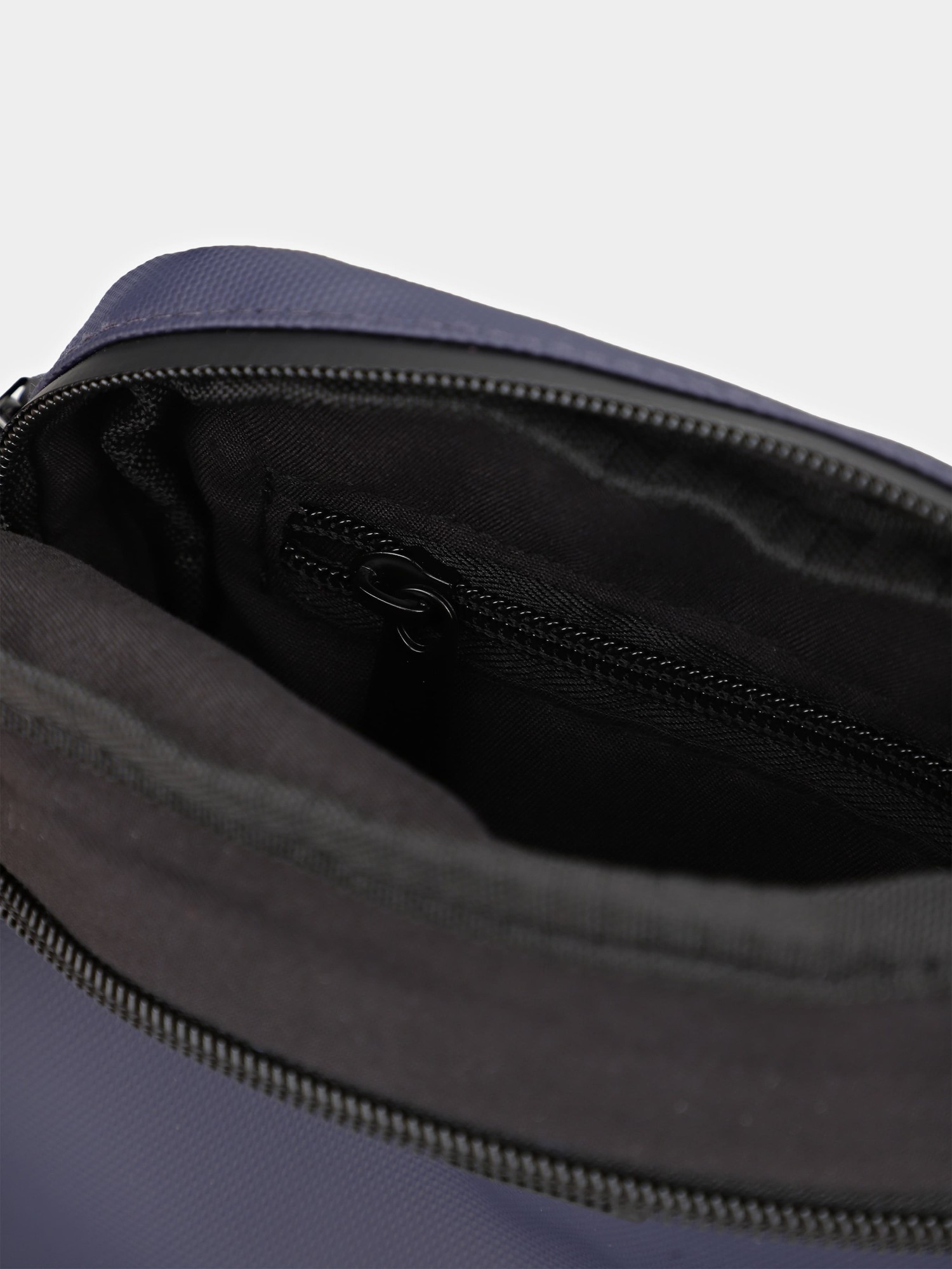 Сумка Larum Zephyr синя 212510-410 изображение 6