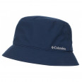 Панама  Columbia Pineountain™ Bucket Hat  синя 1714881-469