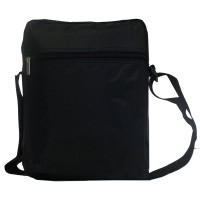 Сумка Radder Compact синяя 212001-450 изображение 2