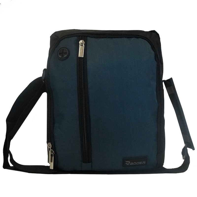Сумка Radder Compact синяя 212001-450 изображение 1