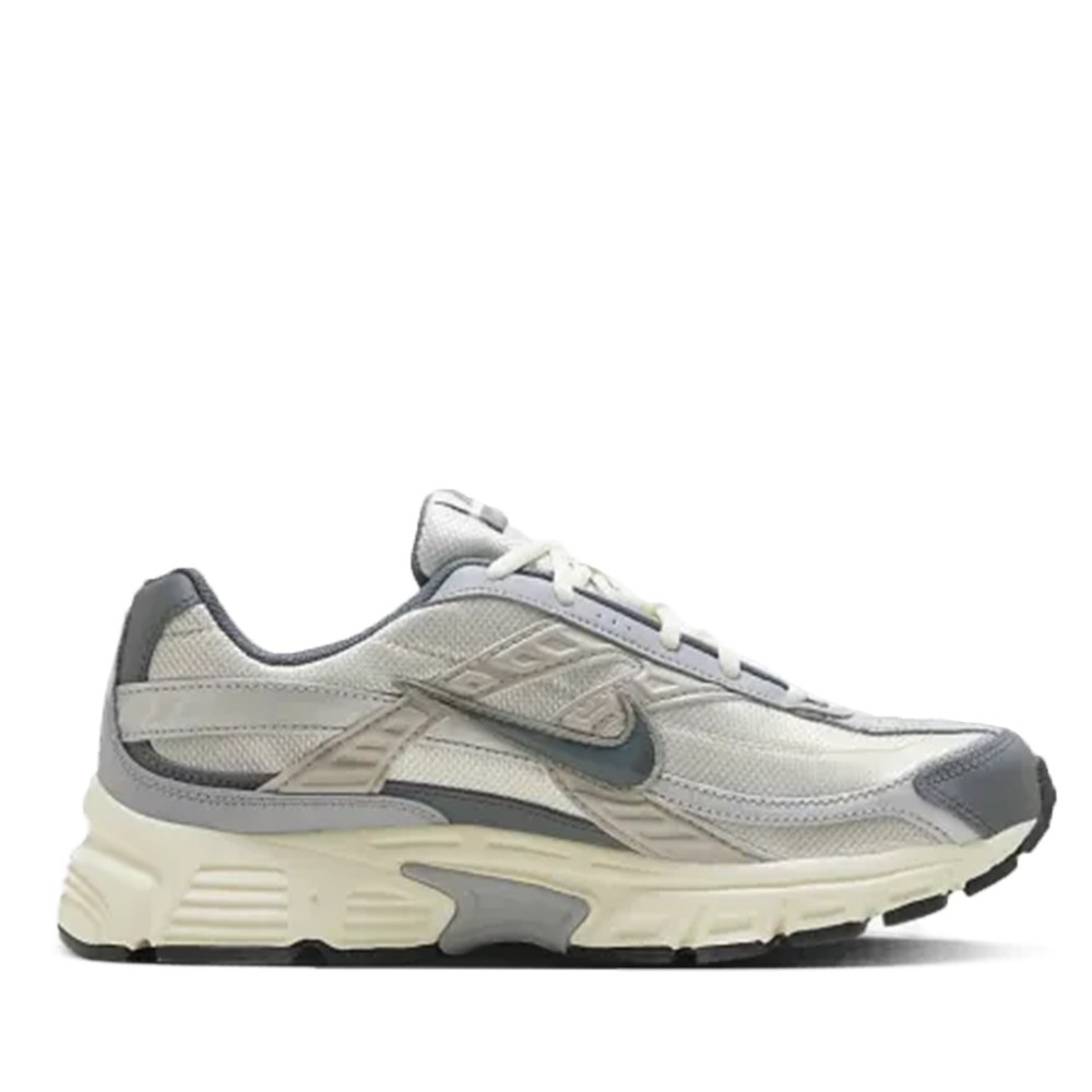 Кроссовки мужские Nike NIKE INITIATOR серые HQ1179-001