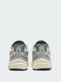 Кроссовки мужские Nike NIKE INITIATOR серые HQ1179-001 изображение 5