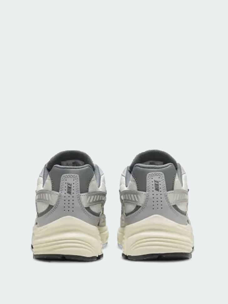 Кроссовки мужские Nike NIKE INITIATOR серые HQ1179-001 изображение 5