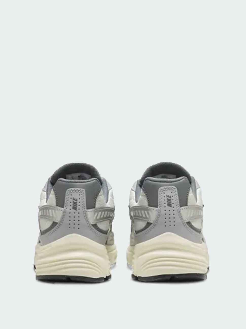 Кросівки чоловічі Nike NIKE INITIATOR сірі HQ1179-001 — фото 5