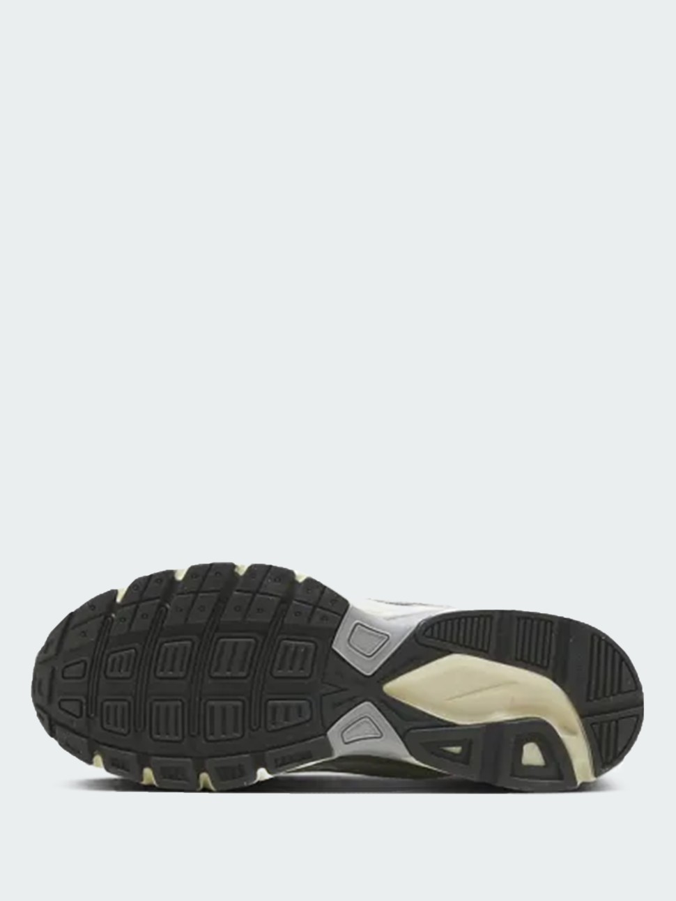 Кросівки чоловічі Nike NIKE INITIATOR сірі HQ1179-001 — фото 8