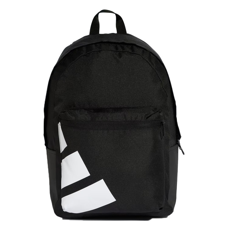 Рюкзак   Adidas CLSC BARS BTS черный JG1527 изображение 1
