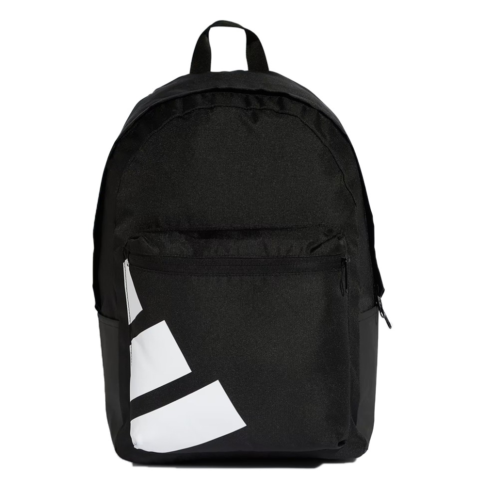 Рюкзак   Adidas CLSC BARS BTS черный JG1527 изображение 1