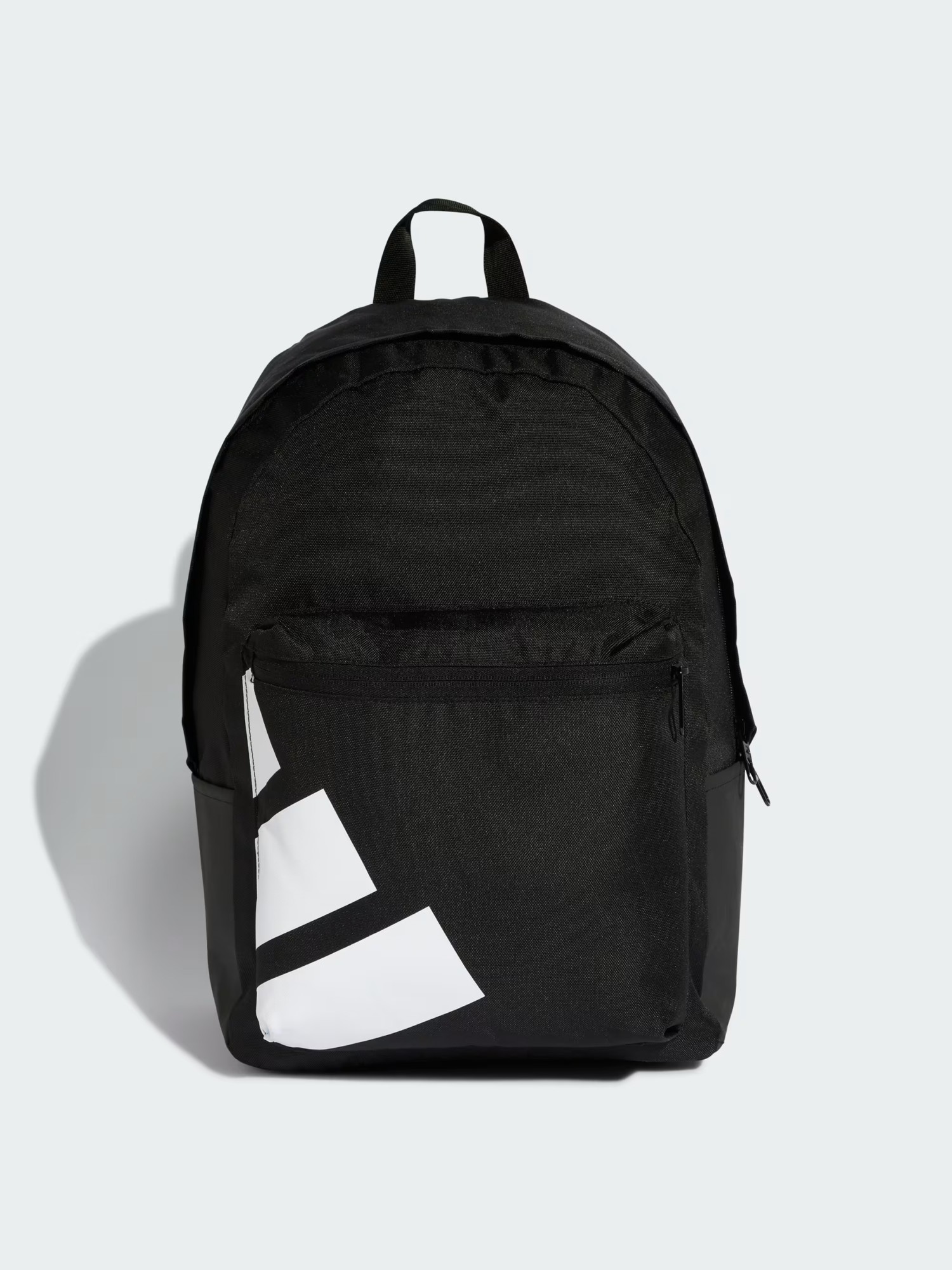 Рюкзак   Adidas CLSC BARS BTS черный JG1527 изображение 2