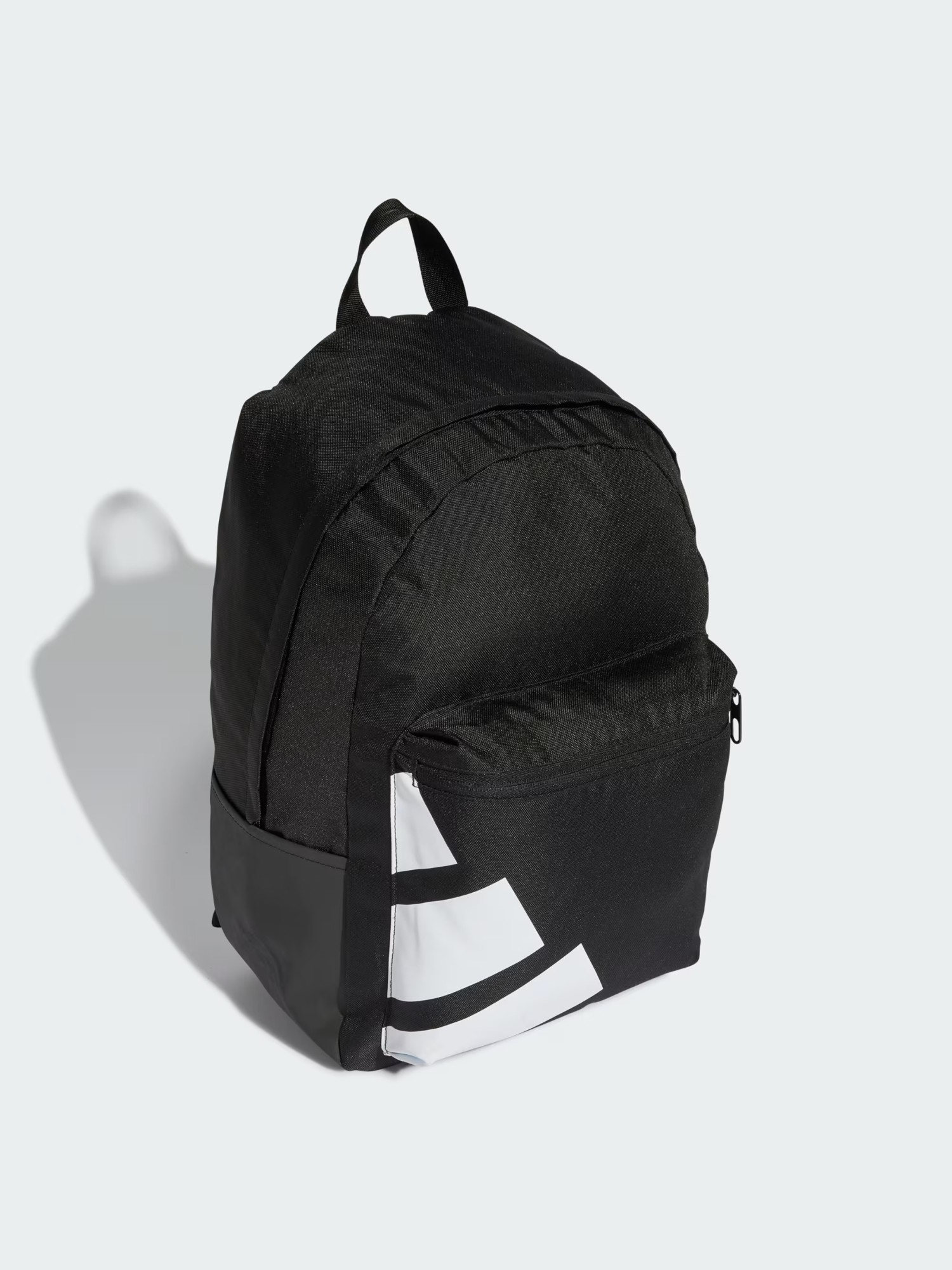 Рюкзак   Adidas CLSC BARS BTS черный JG1527 изображение 3