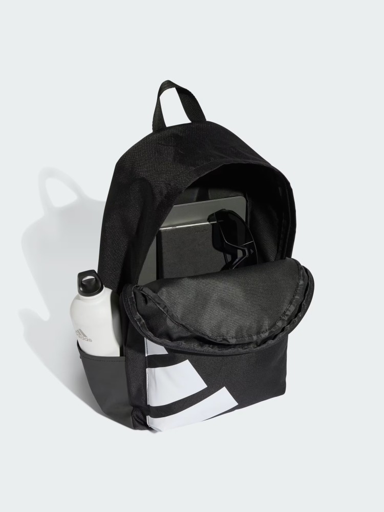 Рюкзак   Adidas CLSC BARS BTS черный JG1527 изображение 4
