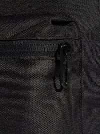 Рюкзак   Adidas CLSC BARS BTS черный JG1527 изображение 6