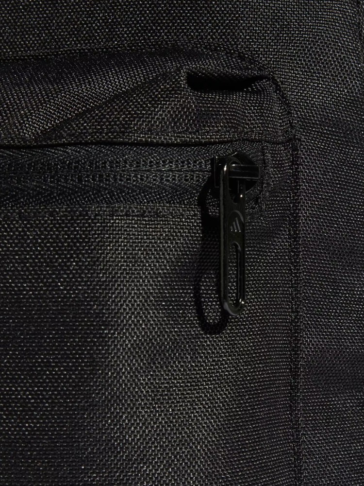 Рюкзак   Adidas CLSC BARS BTS черный JG1527 изображение 6
