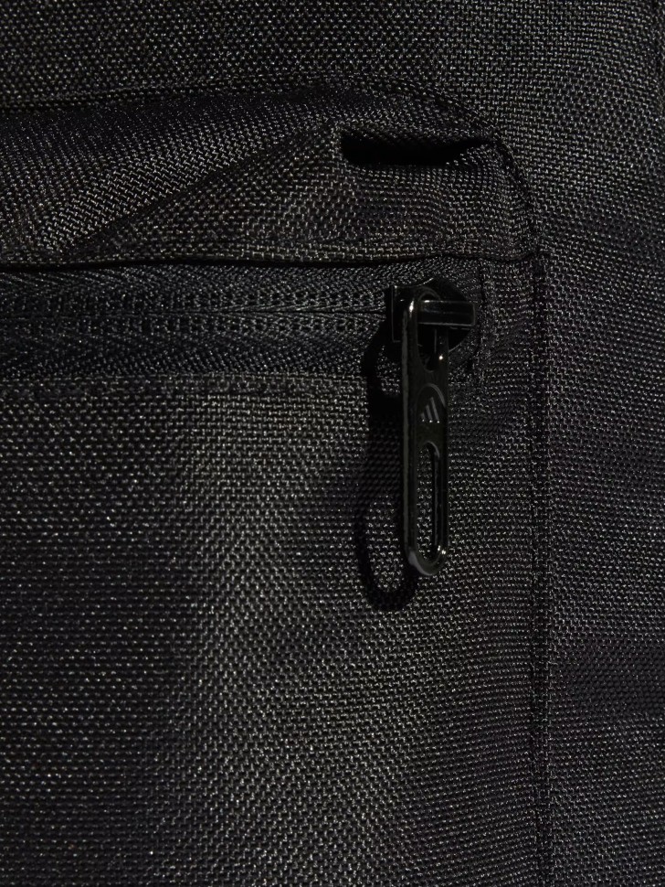 Рюкзак   Adidas CLSC BARS BTS черный JG1527 изображение 6