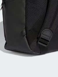 Рюкзак   Adidas CLSC BARS BTS черный JG1527 изображение 7