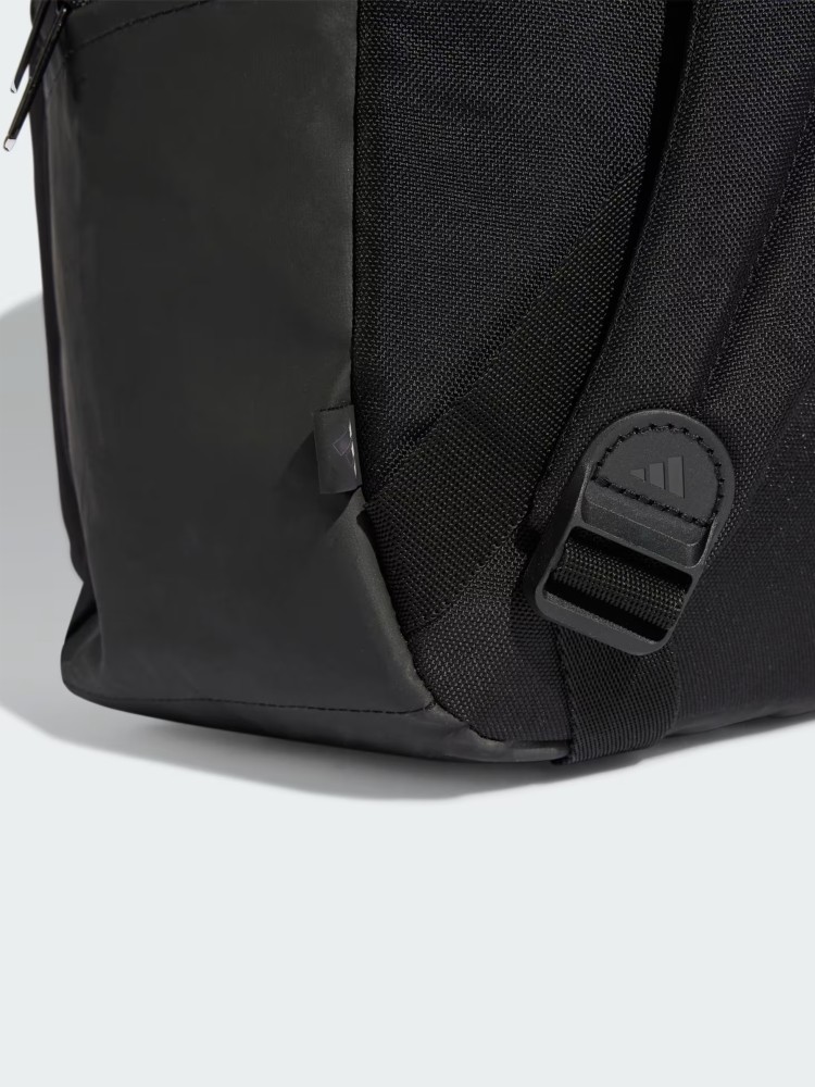 Рюкзак   Adidas CLSC BARS BTS черный JG1527 изображение 7