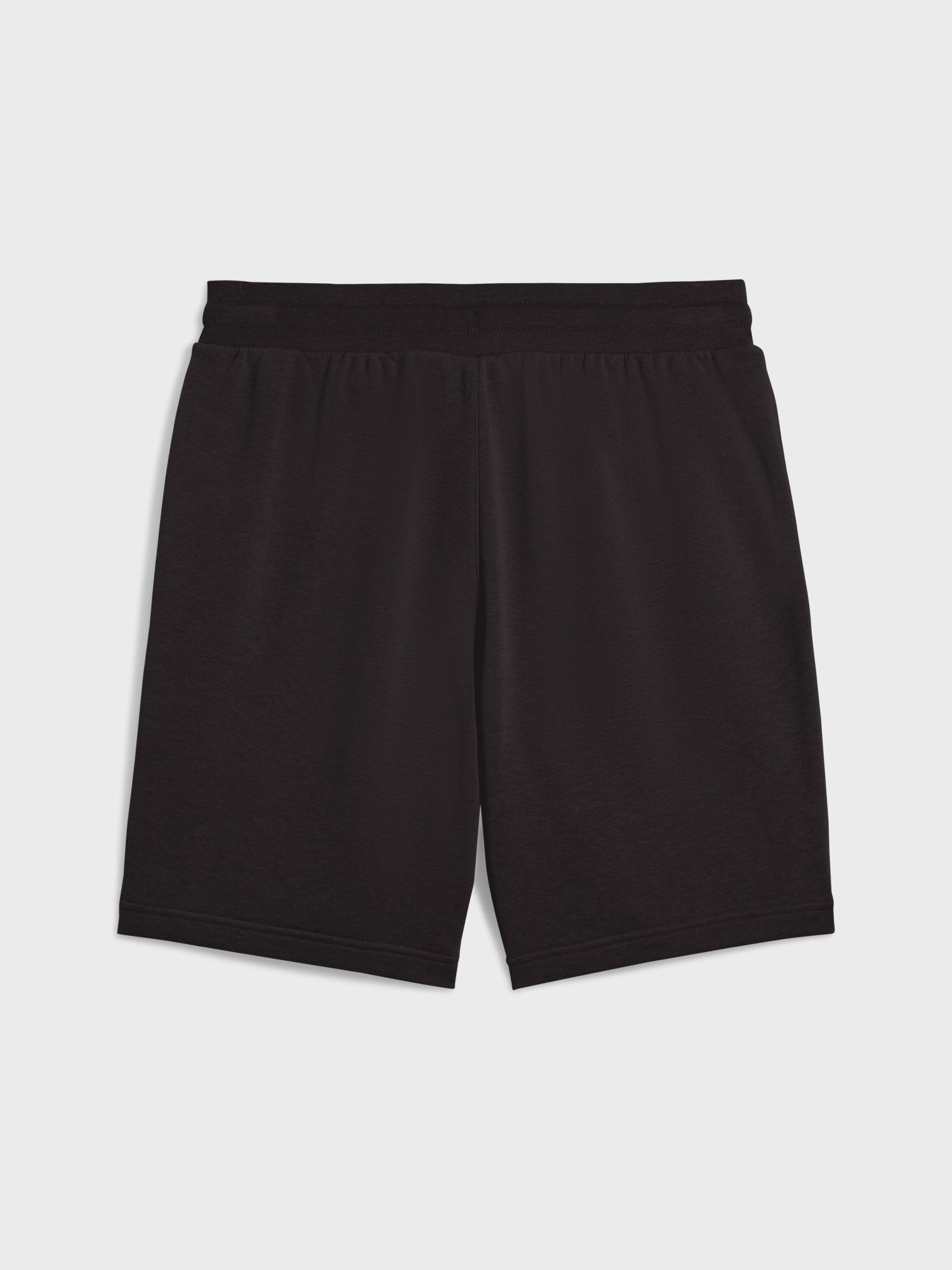 Шорты мужские Puma PUMA CLASS Shorts черные 68465301 изображение 6