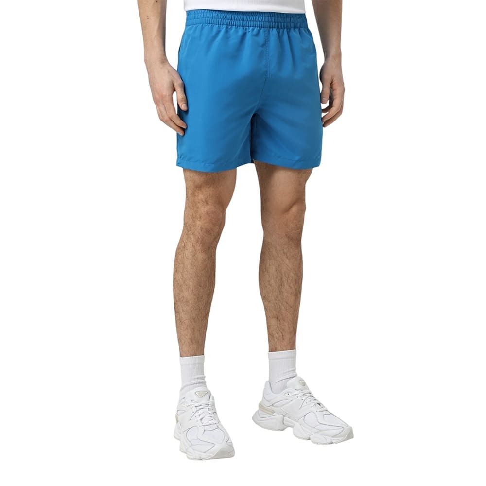 Шорты мужские Radder Apeli синие 120016-410 изображение 1