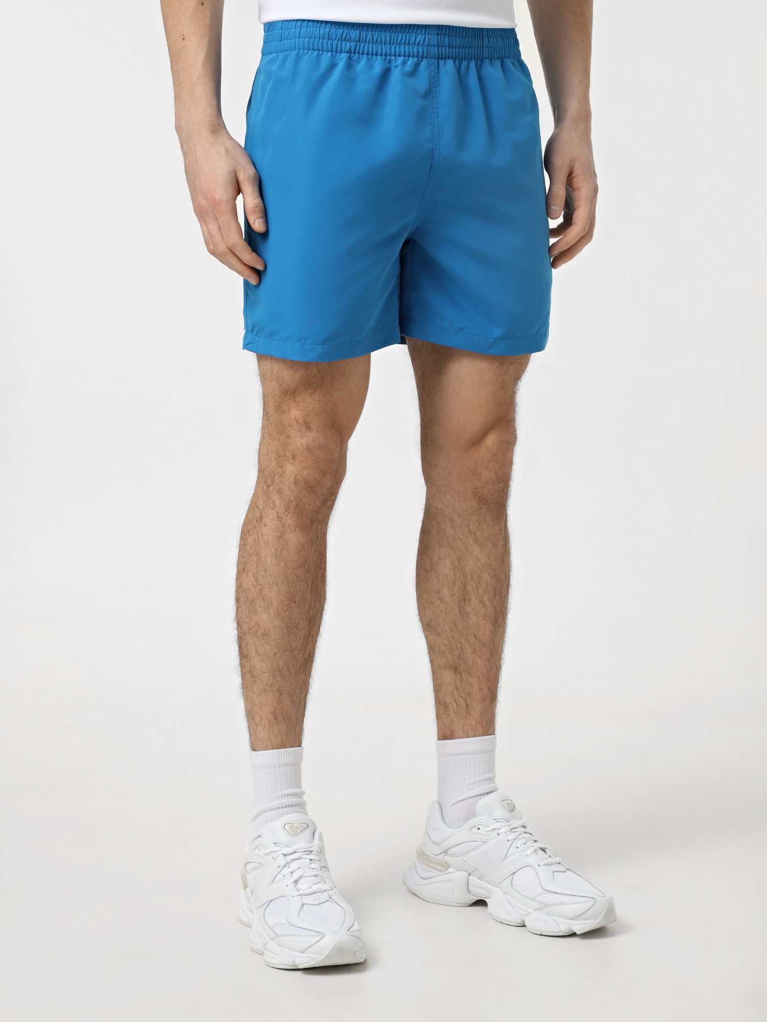 Шорты мужские Radder Apeli синие 120016-410 изображение 2