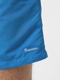 Шорты мужские Radder Apeli синие 120016-410 изображение 5
