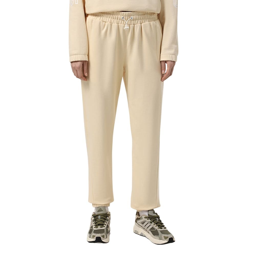 Брюки женские Evoids Esme бежевые 552516-125