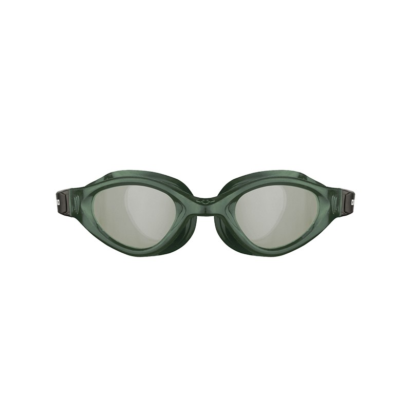 Окуляри для плавання Arena CRUISER EVO 002509-565  изображение 2