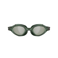 Окуляри для плавання Arena CRUISER EVO 002509-565  изображение 2