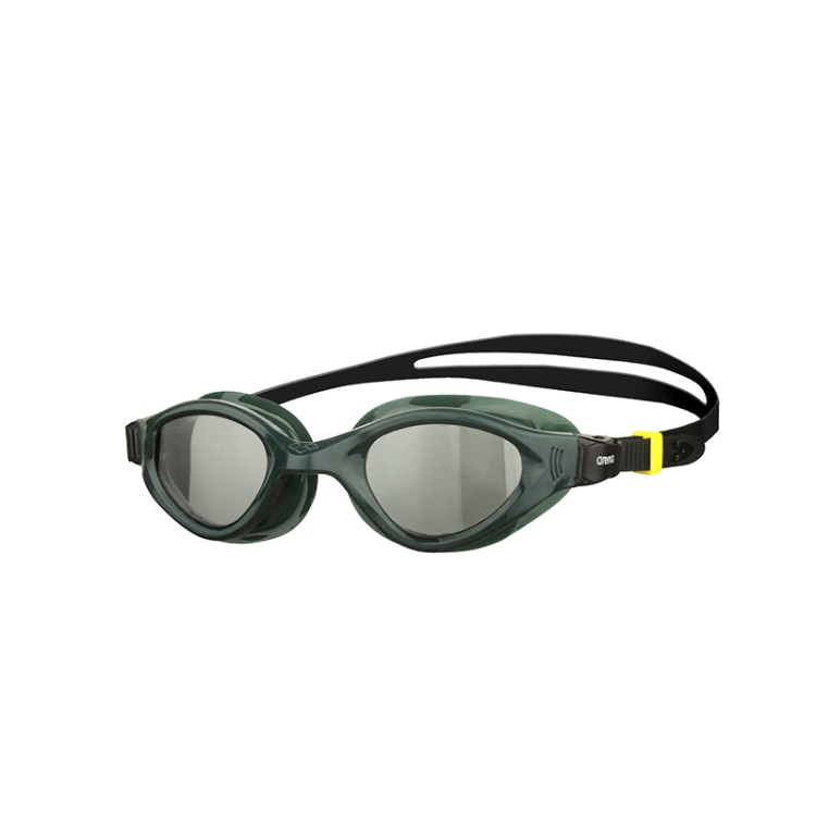 Окуляри для плавання Arena CRUISER EVO 002509-565  изображение 1
