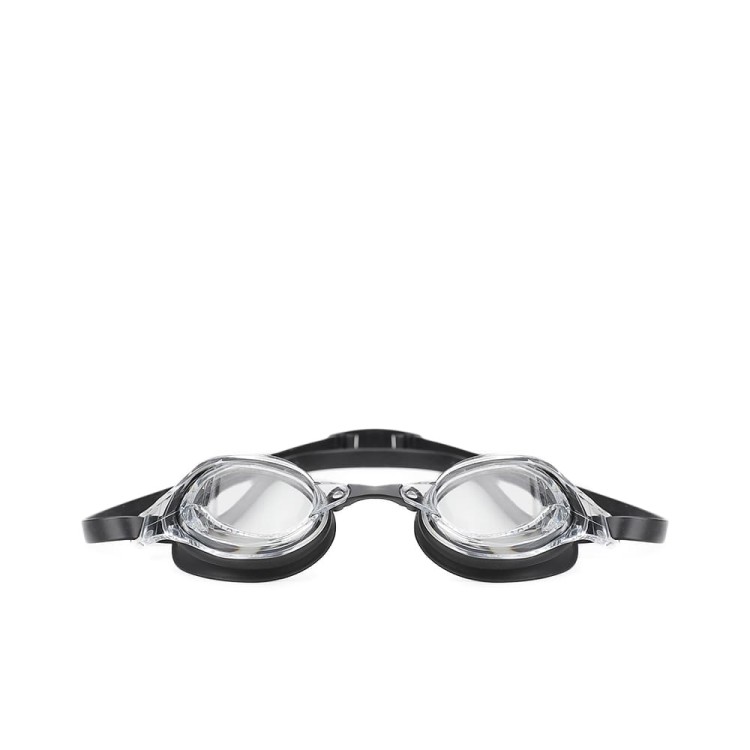 Очки для плавания Radder Streamline черные 982506-010
