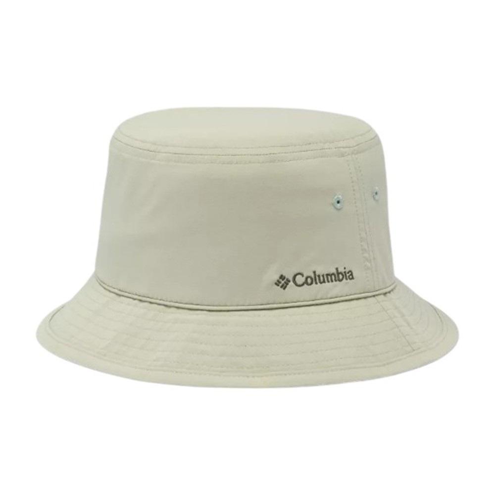 Панама Columbia Pine Mountain™ II Bucket Hat хаки 2121091-348