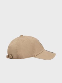 Кепка унисекс 47 Brand NEW YORK YANKEES хаки NLRGW17GWS-KHD изображение 5