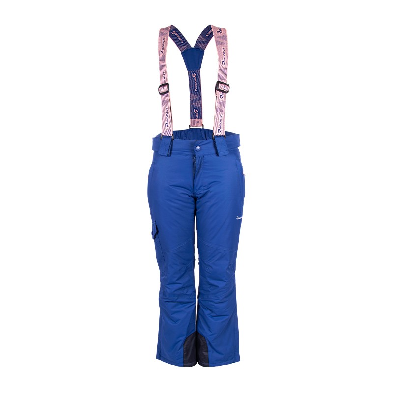 Брюки детские Radder Homer 120089-450 изображение 1