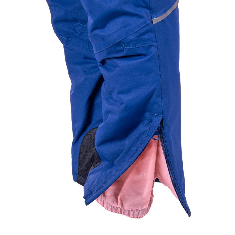 Брюки детские Radder Homer 120089-450 изображение 4