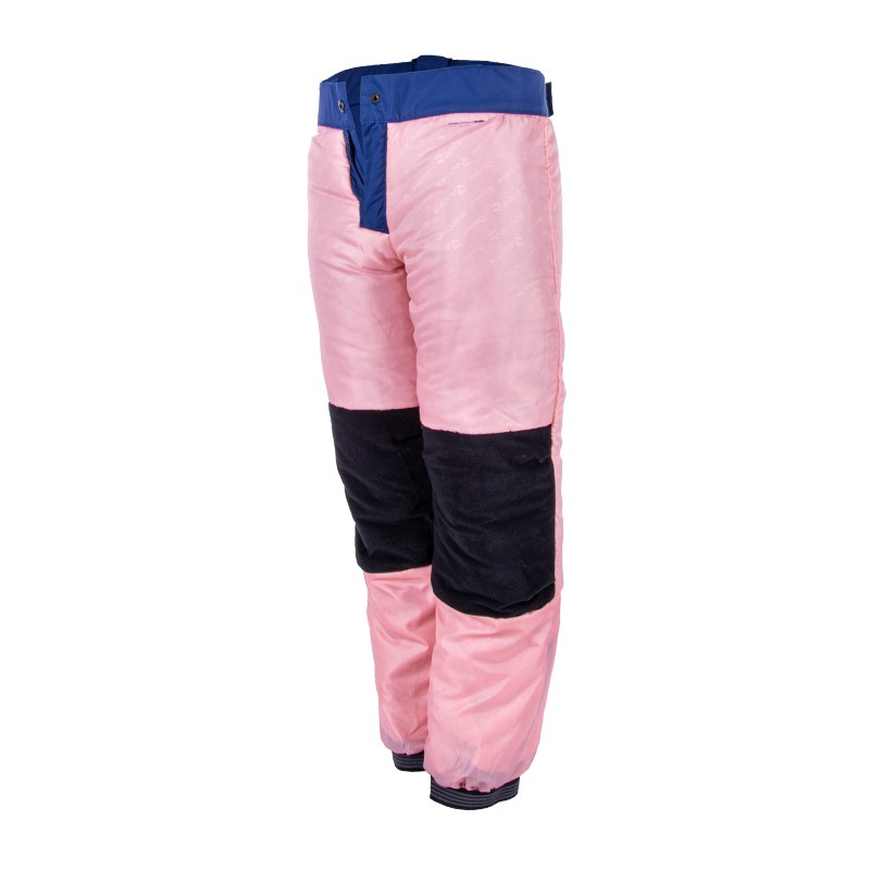 Брюки детские Radder Homer 120089-450 изображение 5