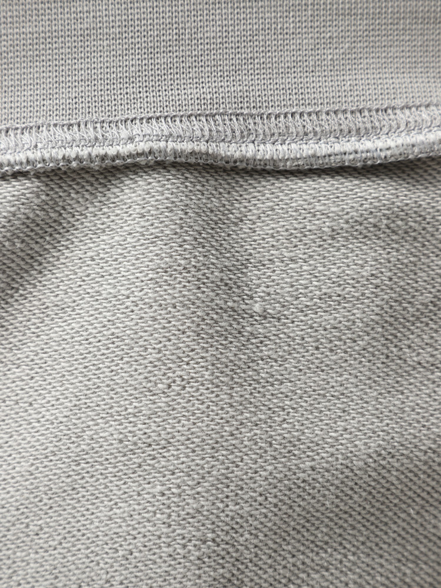 Толстовка мужская Evoids Cypress серая 552566-011 изображение 7