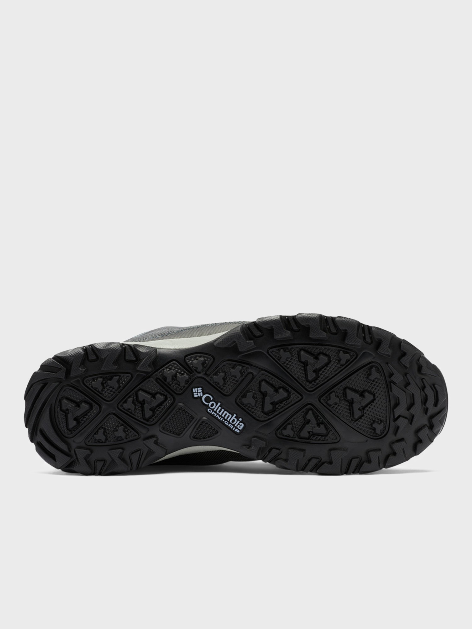 Черевики жіночі Columbia FIRECAMP™ BOOT сірі 2099891-053 изображение 7